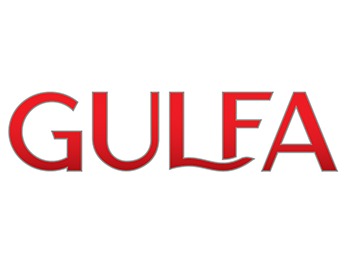 Gulfa Water